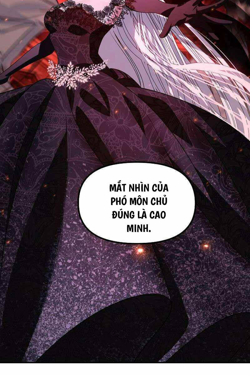 Tôi Là Thợ Săn Có Kĩ Năng Tự Sát Cấp Sss Chapter 110 - Trang 18