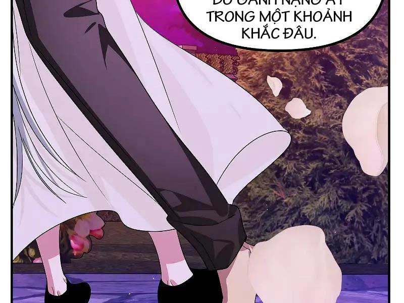 Tôi Là Thợ Săn Có Kĩ Năng Tự Sát Cấp Sss Chapter 97 - Trang 164