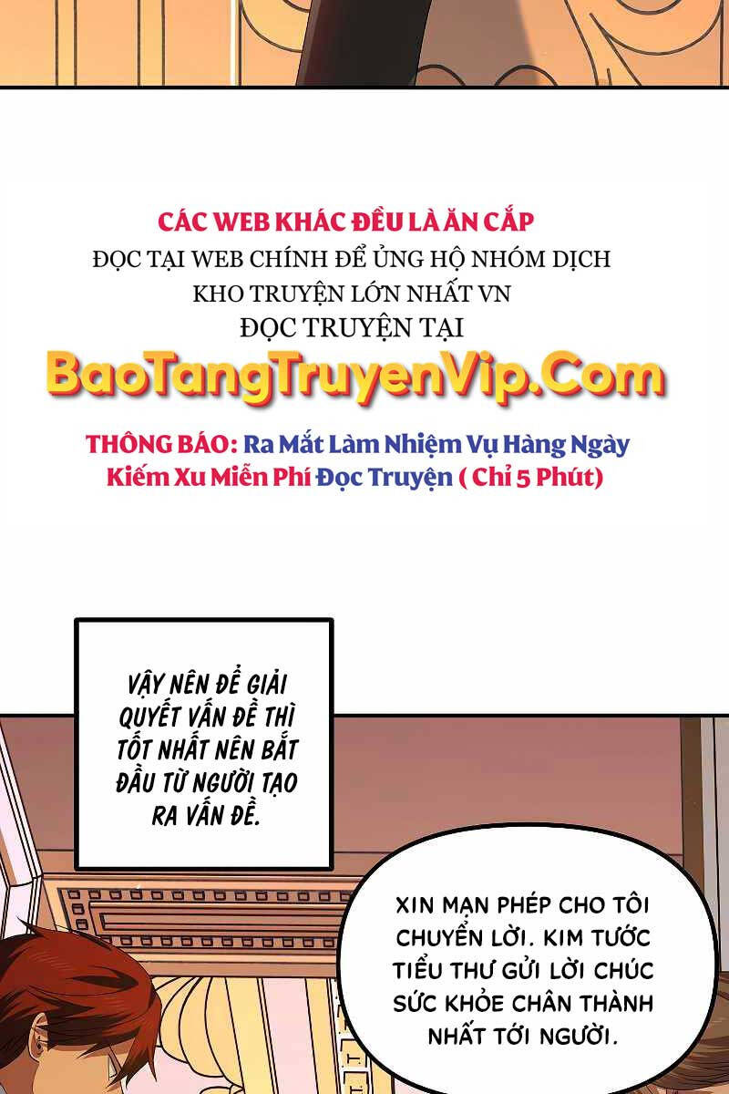 Tôi Là Thợ Săn Có Kĩ Năng Tự Sát Cấp Sss Chapter 92 - Trang 2