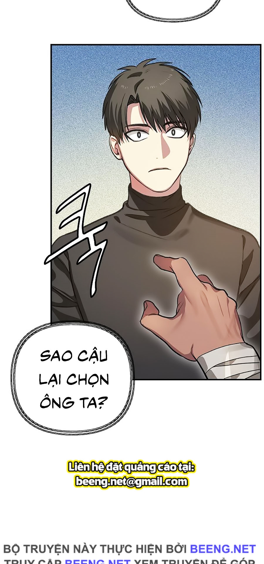 Tôi Là Thợ Săn Có Kĩ Năng Tự Sát Cấp Sss Chapter 7 - Trang 48