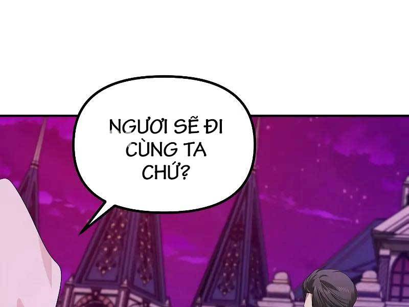 Tôi Là Thợ Săn Có Kĩ Năng Tự Sát Cấp Sss Chapter 97 - Trang 4