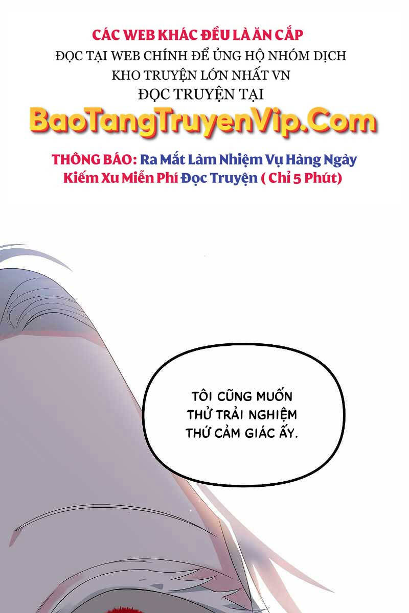 Tôi Là Thợ Săn Có Kĩ Năng Tự Sát Cấp Sss Chapter 92 - Trang 116