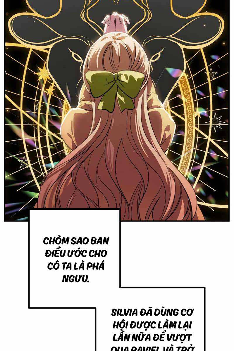 Tôi Là Thợ Săn Có Kĩ Năng Tự Sát Cấp Sss Chapter 111 - Trang 70