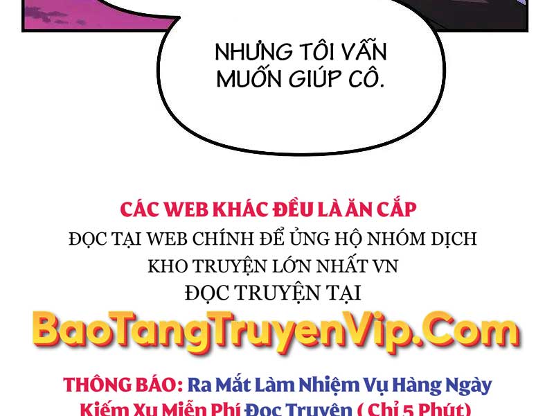 Tôi Là Thợ Săn Có Kĩ Năng Tự Sát Cấp Sss Chapter 97 - Trang 111