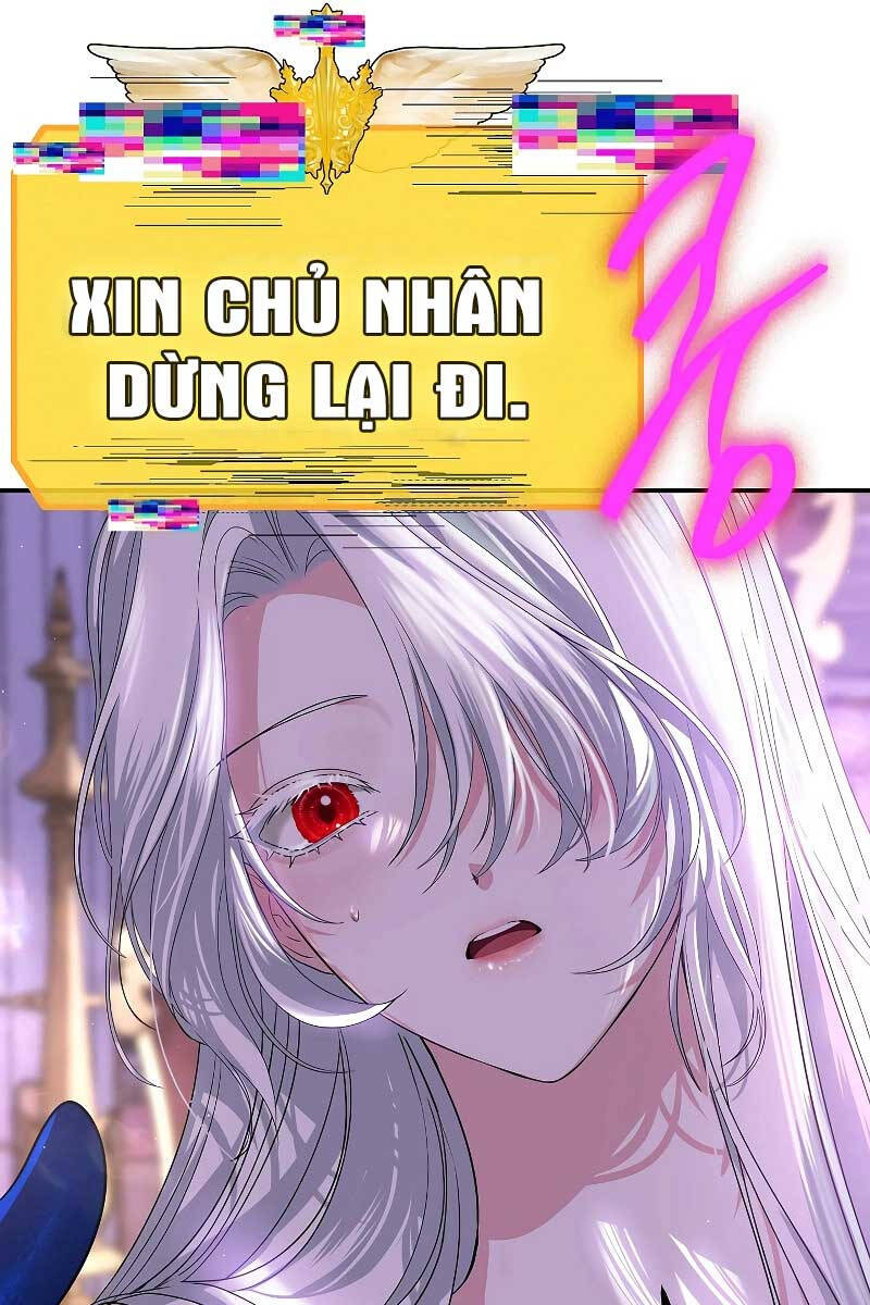 Tôi Là Thợ Săn Có Kĩ Năng Tự Sát Cấp Sss Chapter 102 - Trang 37