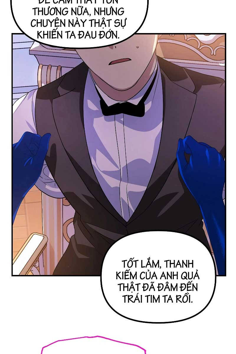 Tôi Là Thợ Săn Có Kĩ Năng Tự Sát Cấp Sss Chapter 102 - Trang 60