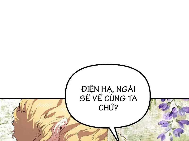 Tôi Là Thợ Săn Có Kĩ Năng Tự Sát Cấp Sss Chapter 97 - Trang 29