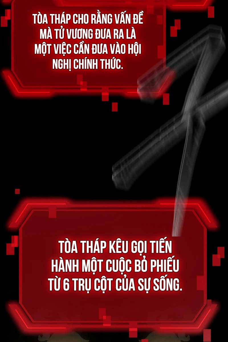 Tôi Là Thợ Săn Có Kĩ Năng Tự Sát Cấp Sss Chapter 102 - Trang 85