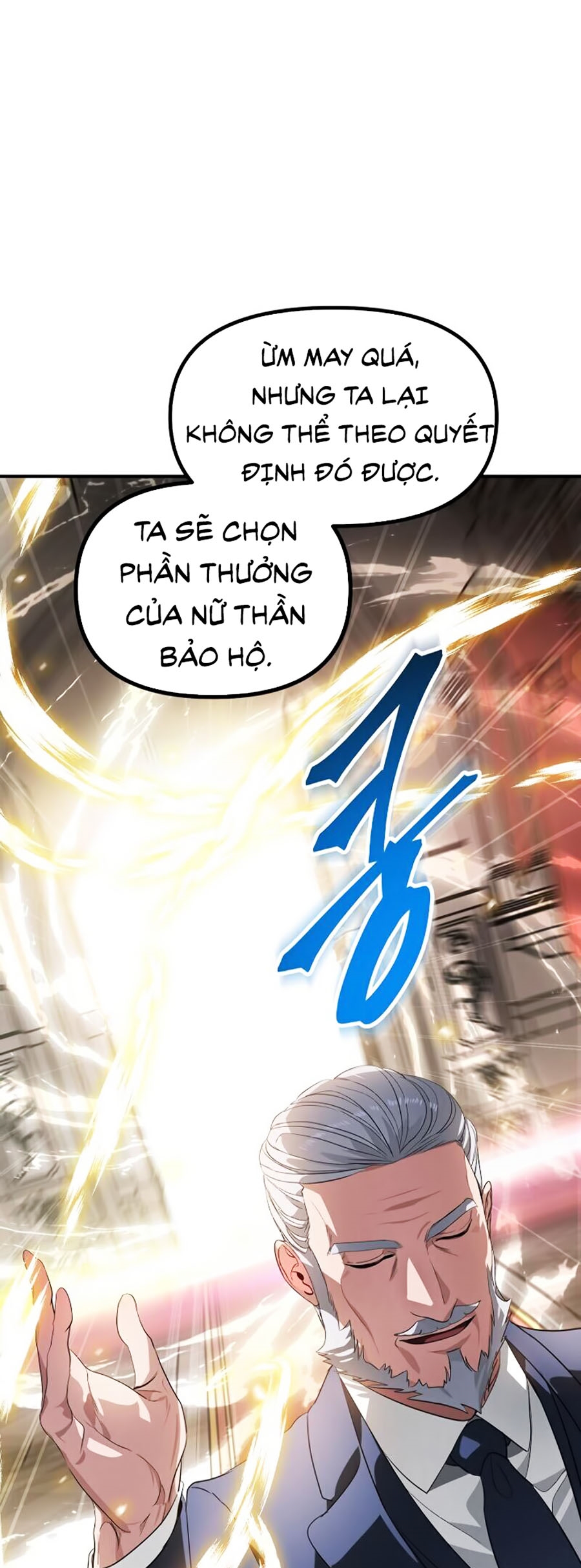 Tôi Là Thợ Săn Có Kĩ Năng Tự Sát Cấp Sss Chapter 25 - Trang 23