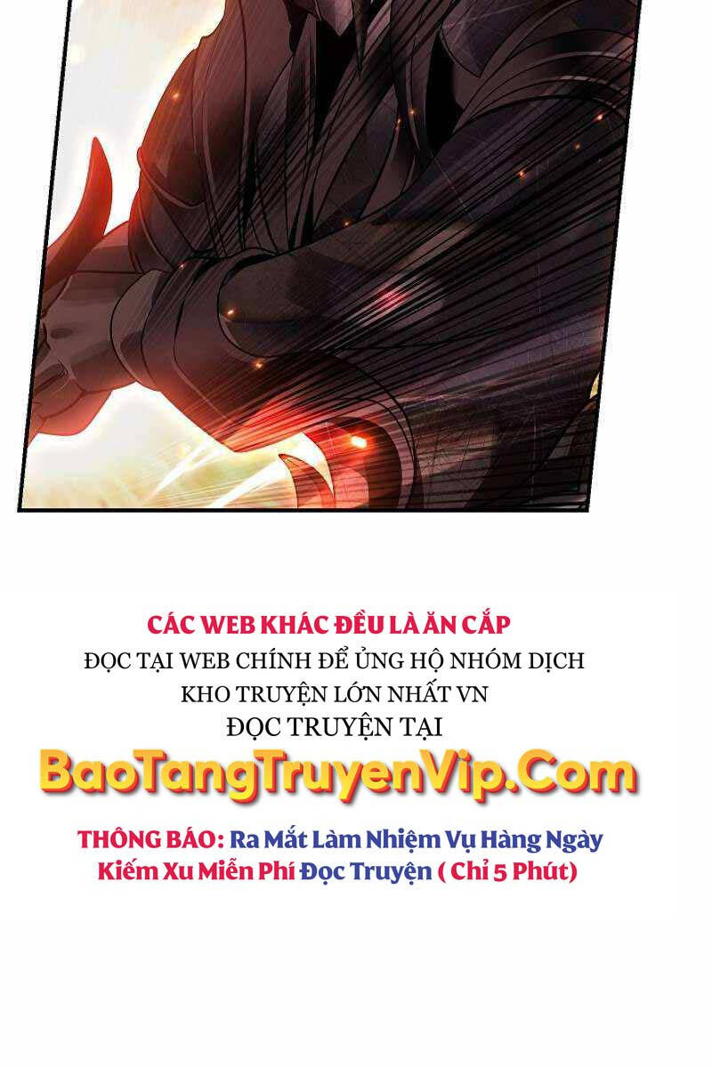 Tôi Là Thợ Săn Có Kĩ Năng Tự Sát Cấp Sss Chapter 110 - Trang 48