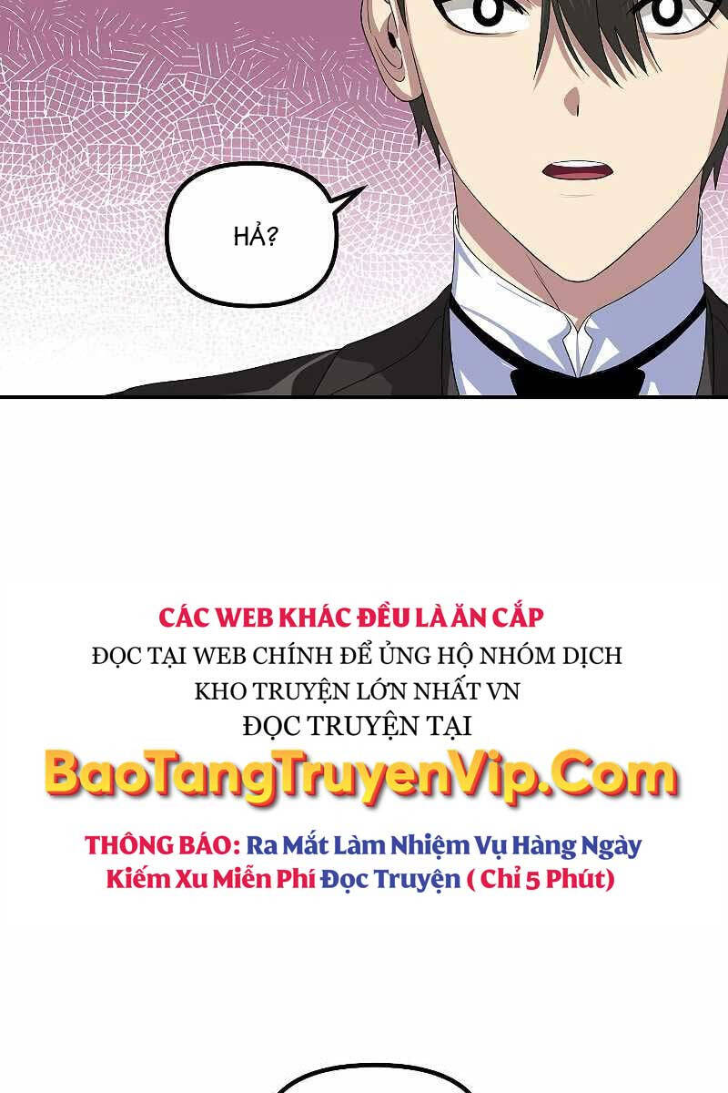 Tôi Là Thợ Săn Có Kĩ Năng Tự Sát Cấp Sss Chapter 95 - Trang 74