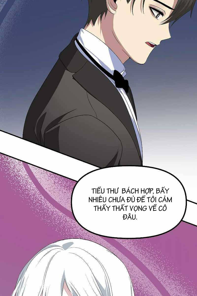 Tôi Là Thợ Săn Có Kĩ Năng Tự Sát Cấp Sss Chapter 95 - Trang 86