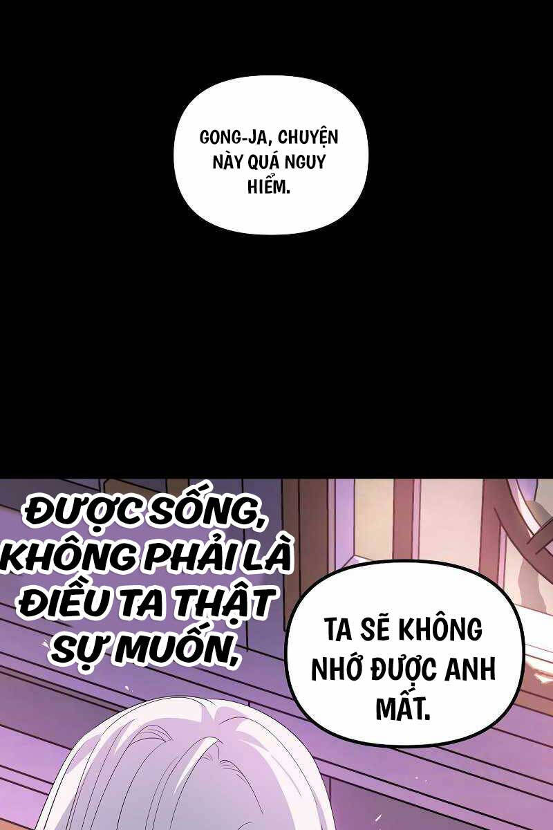 Tôi Là Thợ Săn Có Kĩ Năng Tự Sát Cấp Sss Chapter 105 - Trang 7