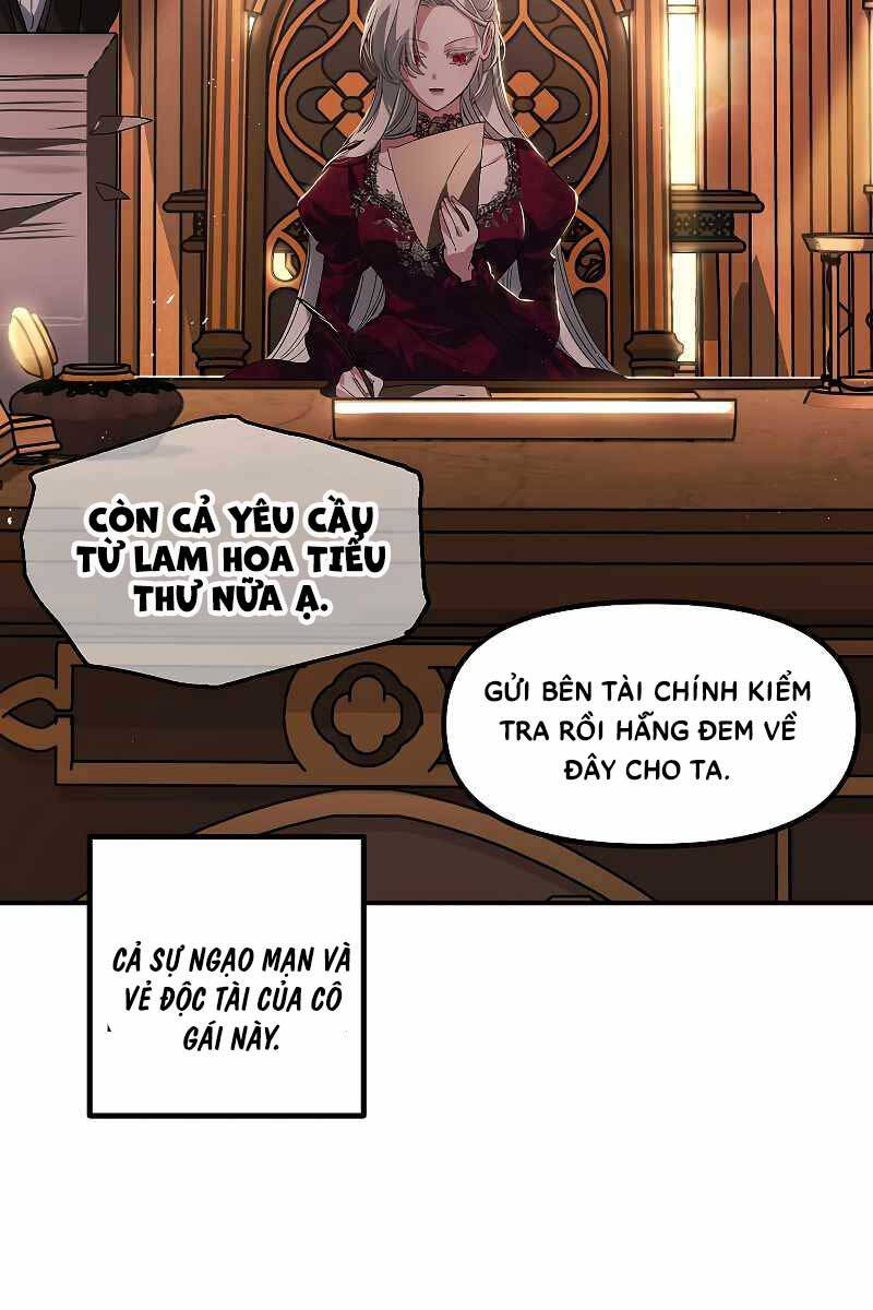 Tôi Là Thợ Săn Có Kĩ Năng Tự Sát Cấp Sss Chapter 92 - Trang 5