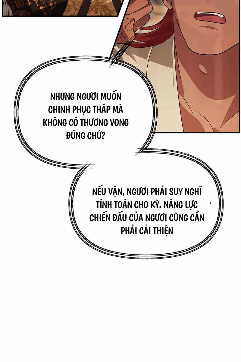 Tôi Là Thợ Săn Có Kĩ Năng Tự Sát Cấp Sss Chapter 108 - Trang 10