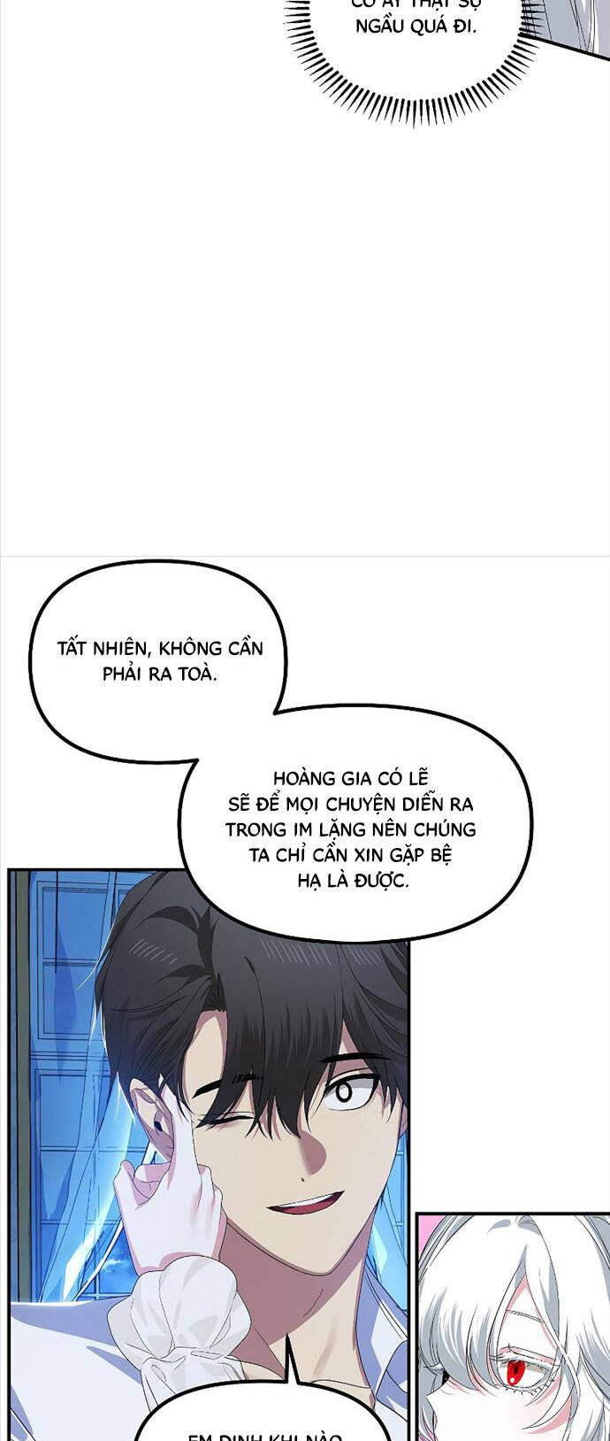 Tôi Là Thợ Săn Có Kĩ Năng Tự Sát Cấp Sss Chapter 106 - Trang 22