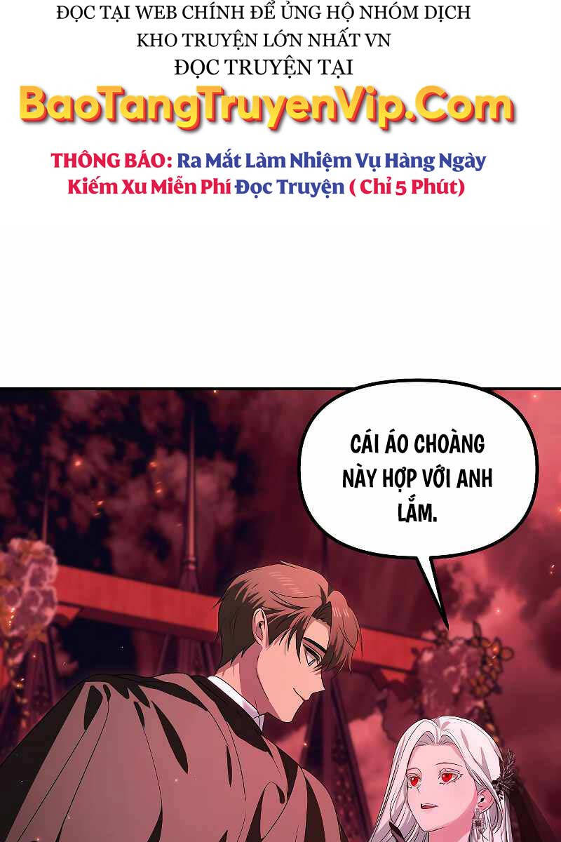 Tôi Là Thợ Săn Có Kĩ Năng Tự Sát Cấp Sss Chapter 109 - Trang 103