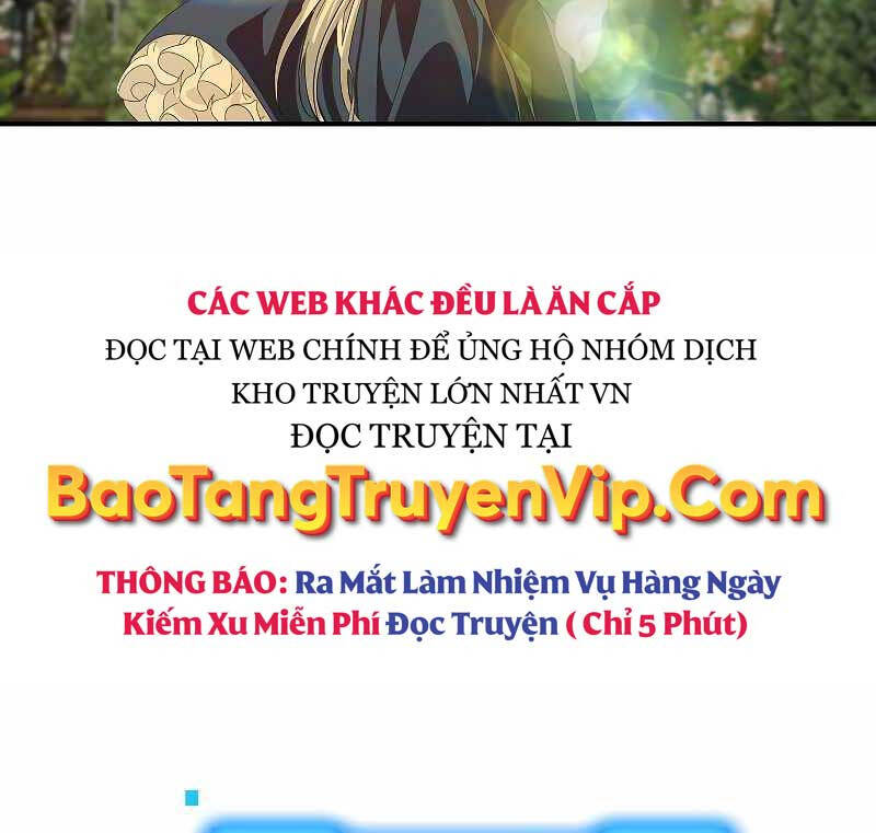 Tôi Là Thợ Săn Có Kĩ Năng Tự Sát Cấp Sss Chapter 99 - Trang 81