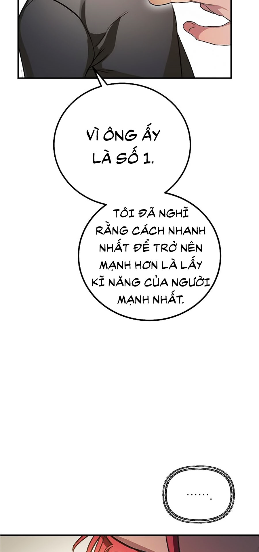 Tôi Là Thợ Săn Có Kĩ Năng Tự Sát Cấp Sss Chapter 7 - Trang 50