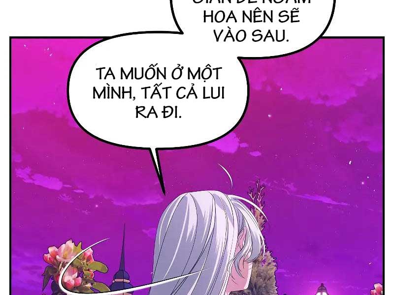 Tôi Là Thợ Săn Có Kĩ Năng Tự Sát Cấp Sss Chapter 97 - Trang 49