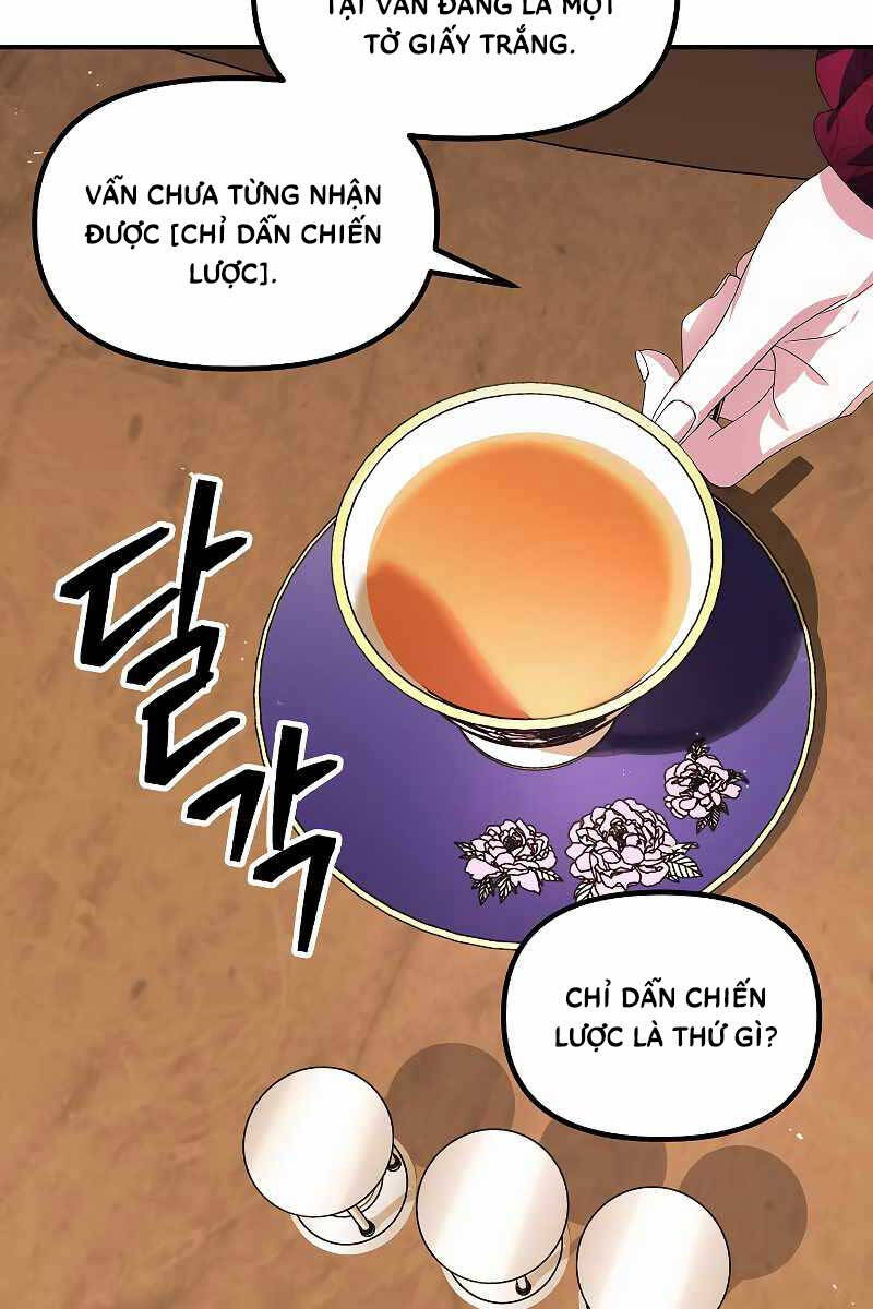 Tôi Là Thợ Săn Có Kĩ Năng Tự Sát Cấp Sss Chapter 92 - Trang 48