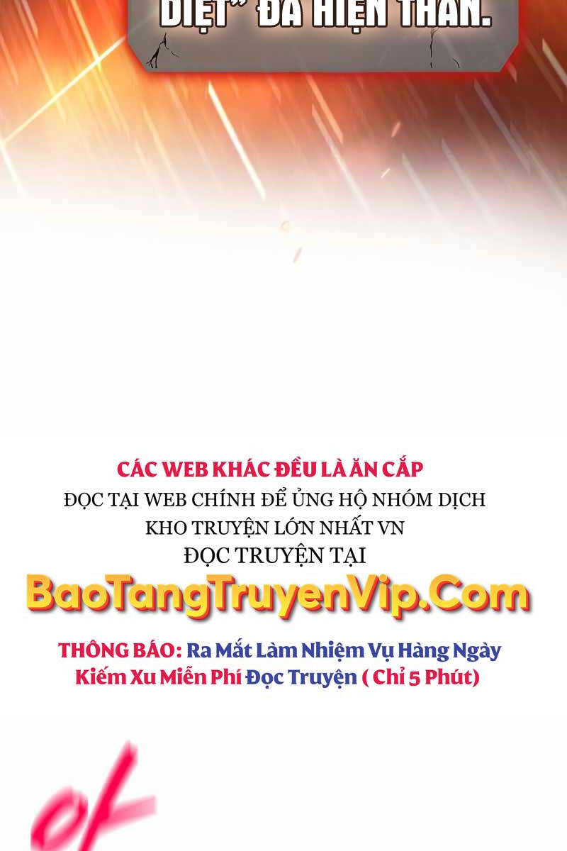 Tôi Là Thợ Săn Có Kĩ Năng Tự Sát Cấp Sss Chapter 99 - Trang 32