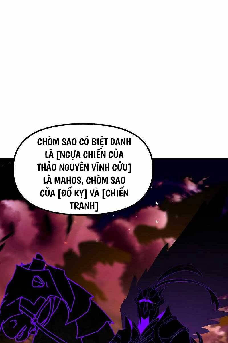 Tôi Là Thợ Săn Có Kĩ Năng Tự Sát Cấp Sss Chapter 107 - Trang 110