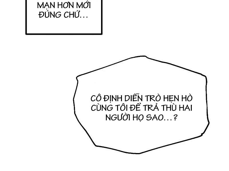 Tôi Là Thợ Săn Có Kĩ Năng Tự Sát Cấp Sss Chapter 97 - Trang 184