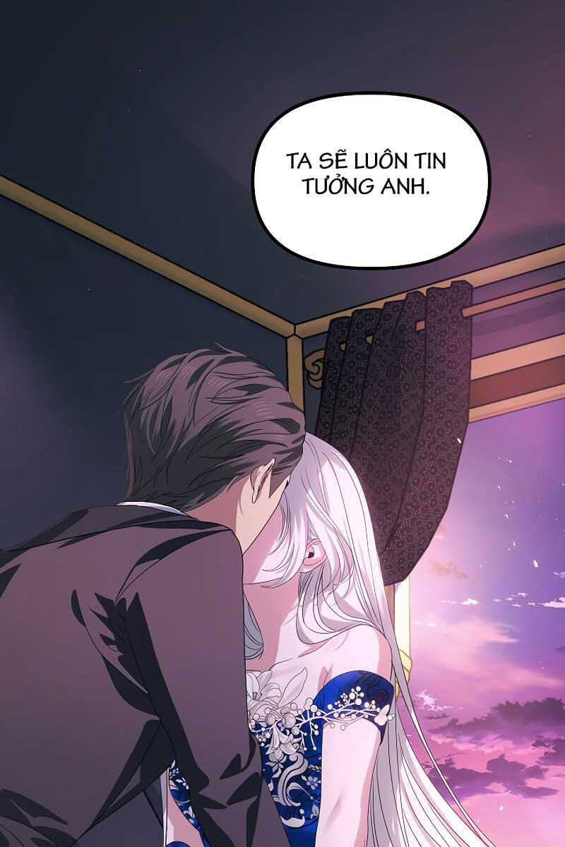 Tôi Là Thợ Săn Có Kĩ Năng Tự Sát Cấp Sss Chapter 100 - Trang 86