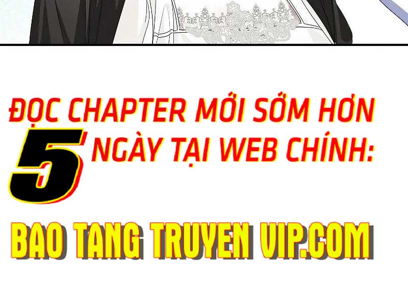 Tôi Là Thợ Săn Có Kĩ Năng Tự Sát Cấp Sss Chapter 97 - Trang 138