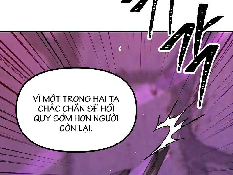 Tôi Là Thợ Săn Có Kĩ Năng Tự Sát Cấp Sss Chapter 97 - Trang 81