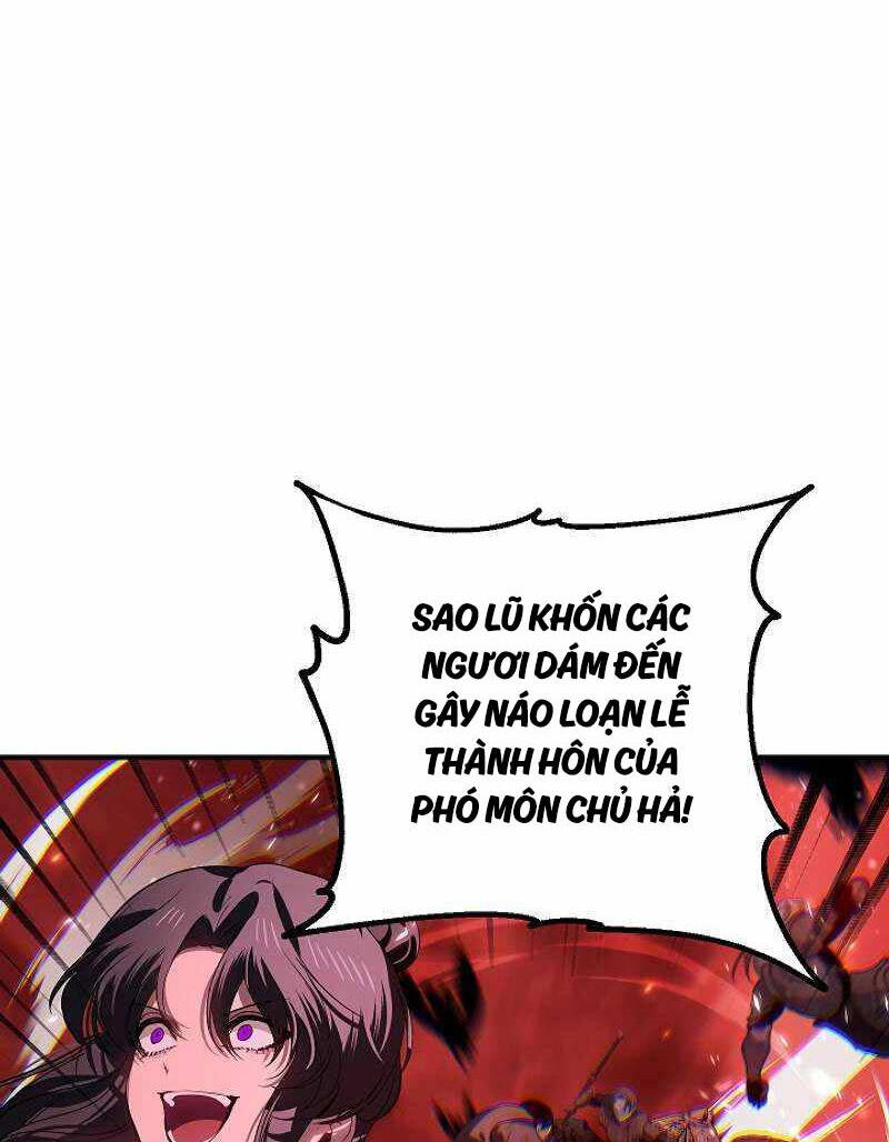 Tôi Là Thợ Săn Có Kĩ Năng Tự Sát Cấp Sss Chapter 110 - Trang 53