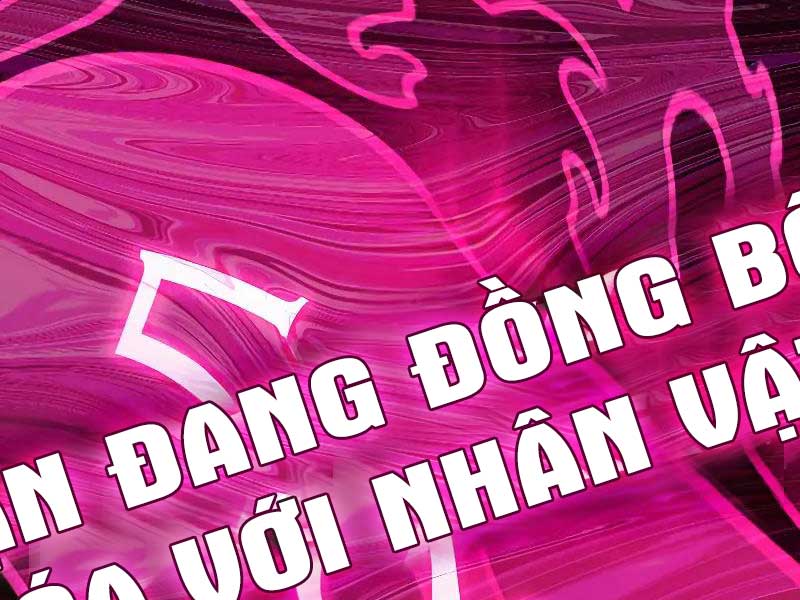 Tôi Là Thợ Săn Có Kĩ Năng Tự Sát Cấp Sss Chapter 97 - Trang 199