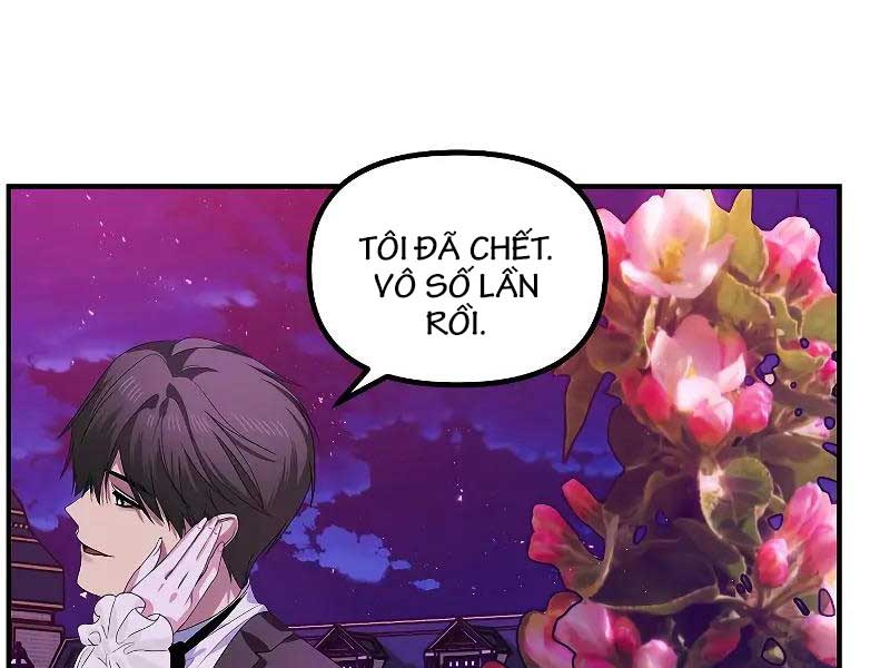 Tôi Là Thợ Săn Có Kĩ Năng Tự Sát Cấp Sss Chapter 97 - Trang 134