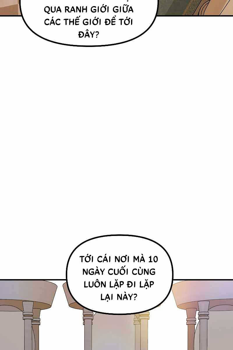 Tôi Là Thợ Săn Có Kĩ Năng Tự Sát Cấp Sss Chapter 92 - Trang 85