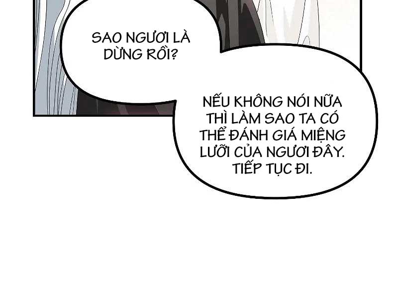 Tôi Là Thợ Săn Có Kĩ Năng Tự Sát Cấp Sss Chapter 97 - Trang 157