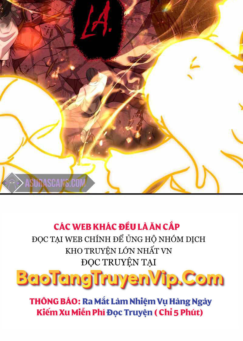 Tôi Là Thợ Săn Có Kĩ Năng Tự Sát Cấp Sss Chapter 108 - Trang 97