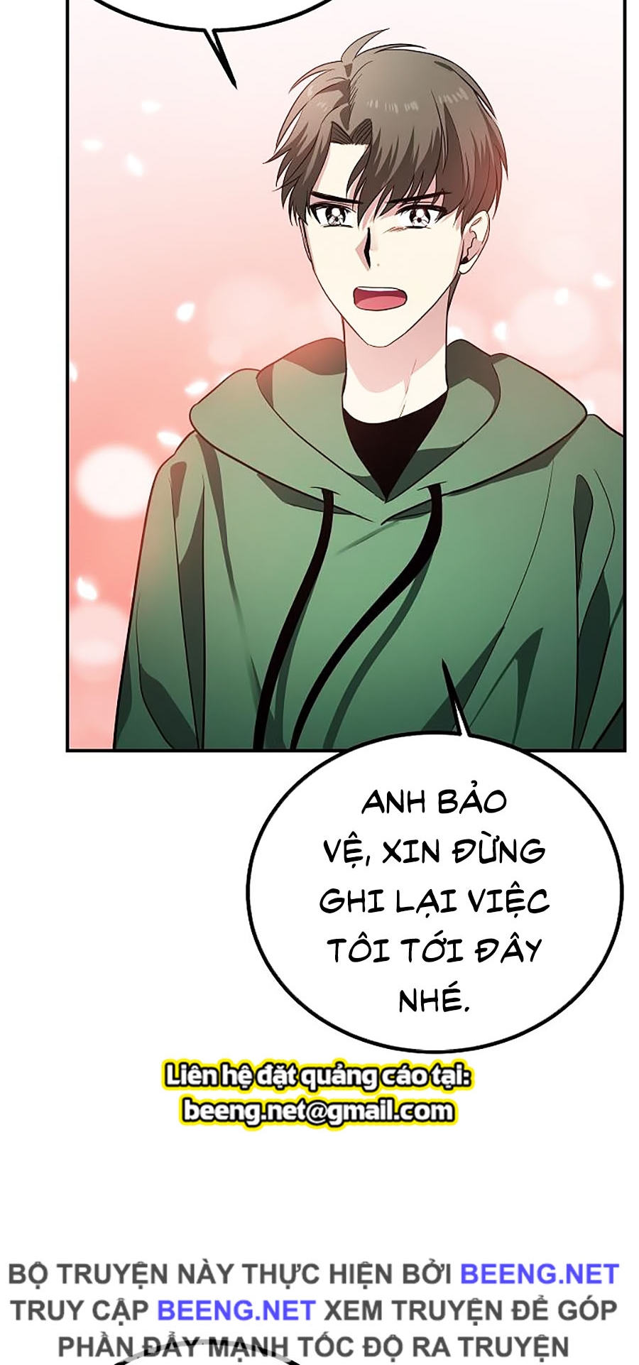 Tôi Là Thợ Săn Có Kĩ Năng Tự Sát Cấp Sss Chapter 13 - Trang 73