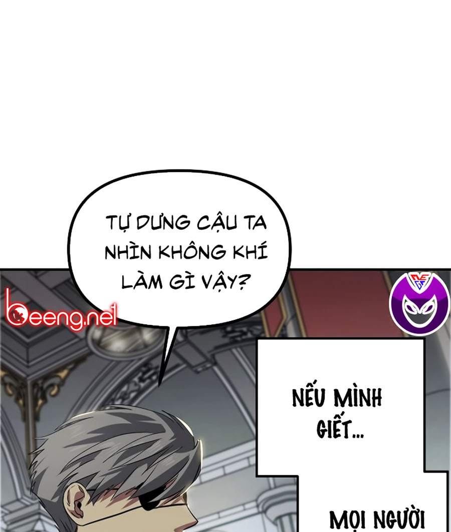 Tôi Là Thợ Săn Có Kĩ Năng Tự Sát Cấp Sss Chapter 24 - Trang 49