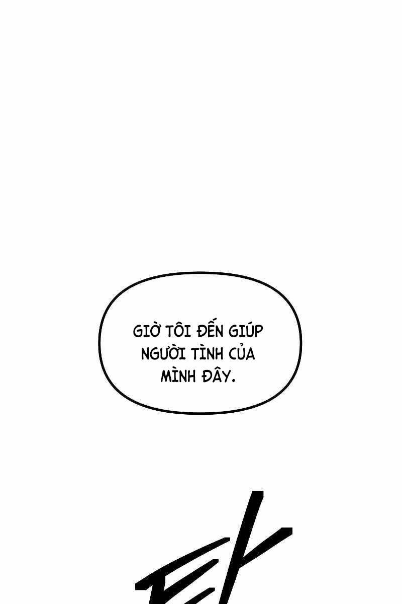 Tôi Là Thợ Săn Có Kĩ Năng Tự Sát Cấp Sss Chapter 98 - Trang 27