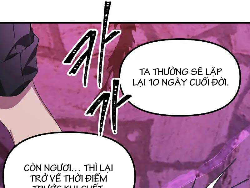 Tôi Là Thợ Săn Có Kĩ Năng Tự Sát Cấp Sss Chapter 97 - Trang 77