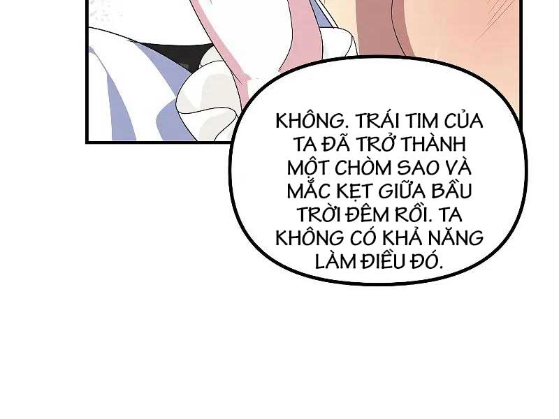 Tôi Là Thợ Săn Có Kĩ Năng Tự Sát Cấp Sss Chapter 97 - Trang 171