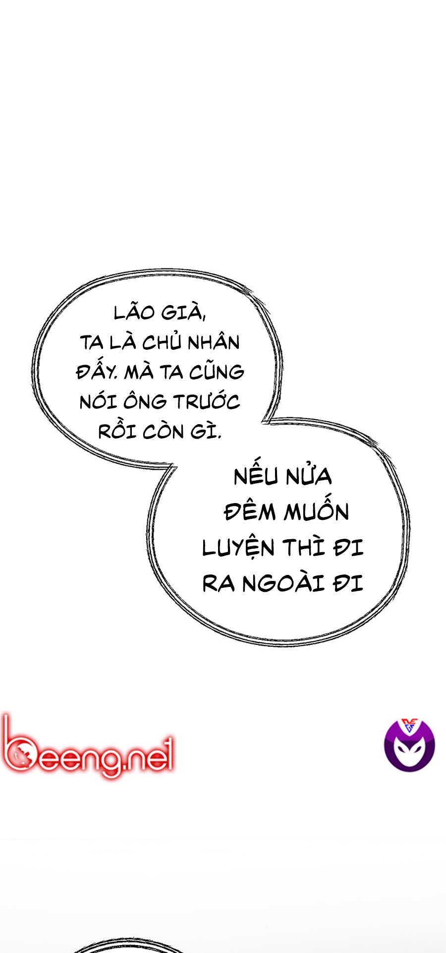 Tôi Là Thợ Săn Có Kĩ Năng Tự Sát Cấp Sss Chapter 7 - Trang 0