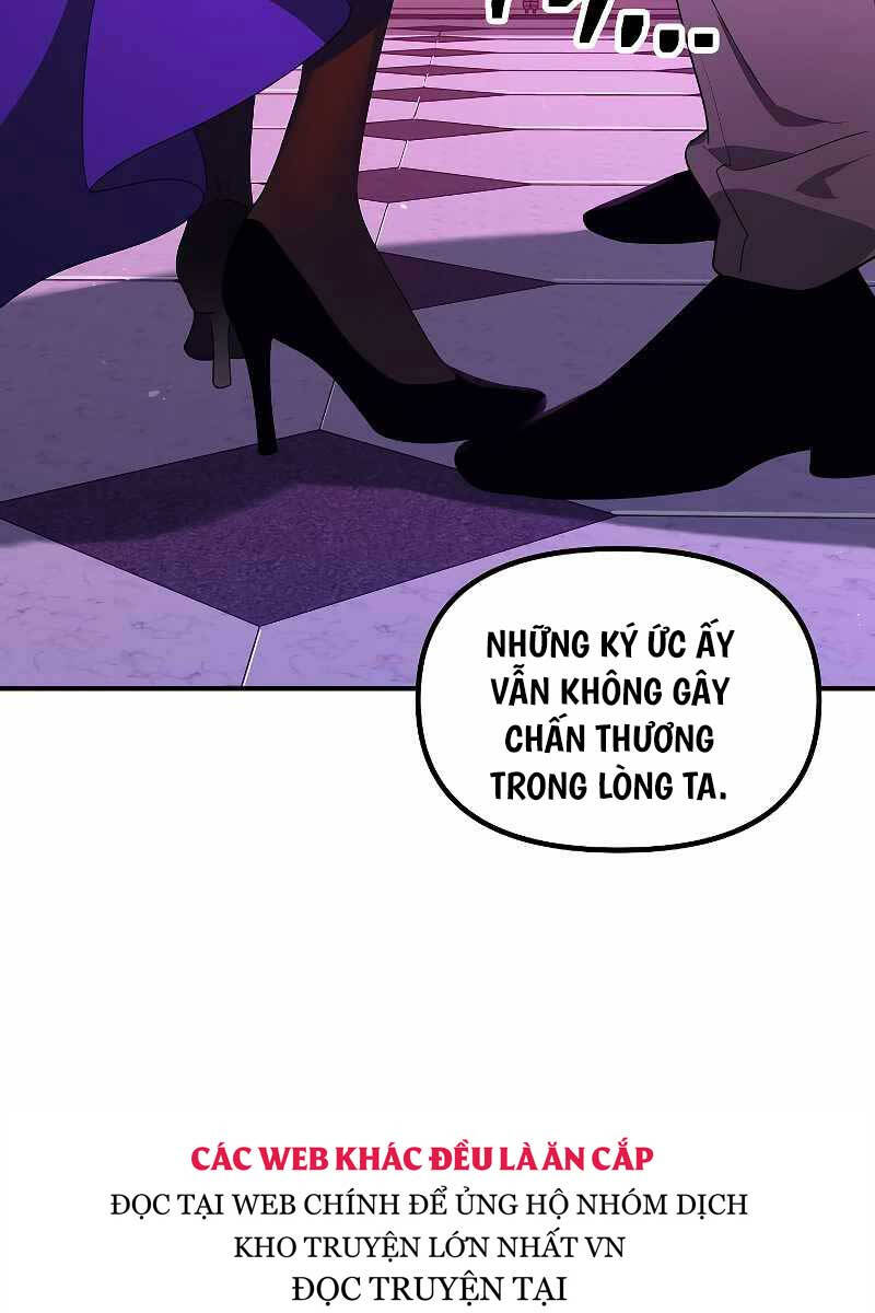 Tôi Là Thợ Săn Có Kĩ Năng Tự Sát Cấp Sss Chapter 104 - Trang 79