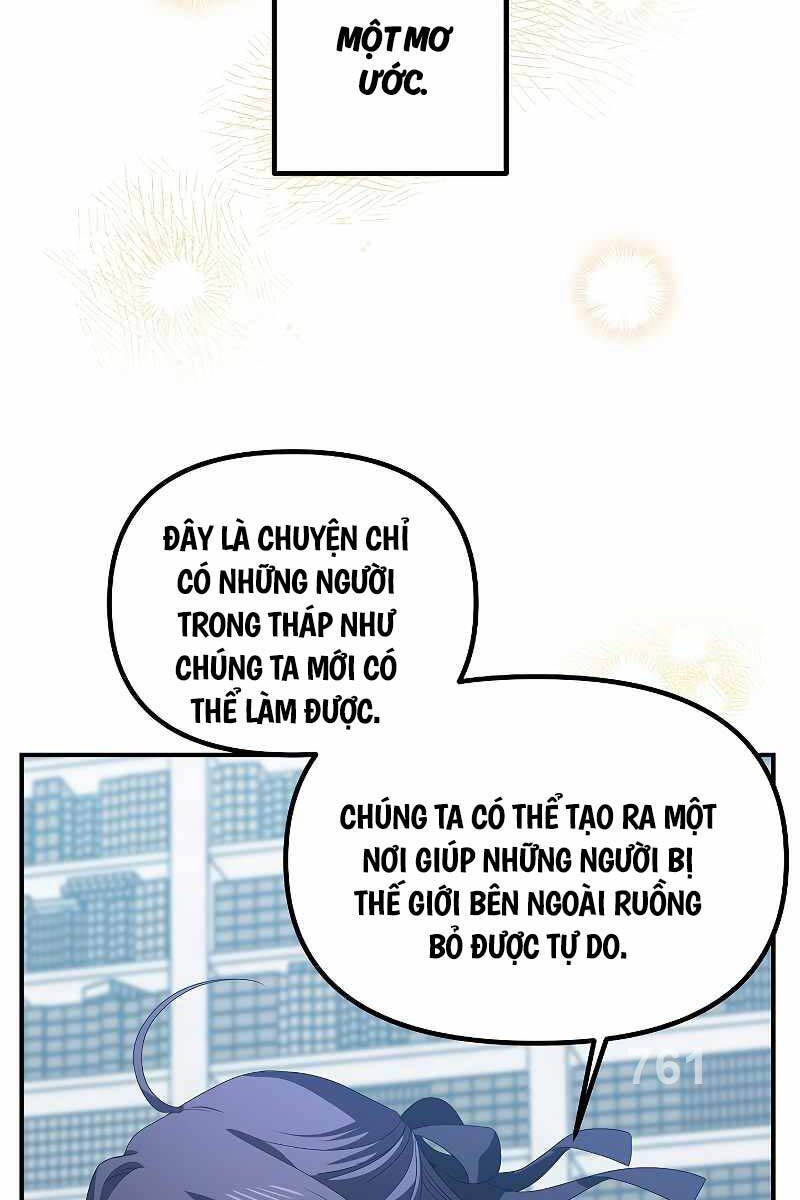 Tôi Là Thợ Săn Có Kĩ Năng Tự Sát Cấp Sss Chapter 115 - Trang 1