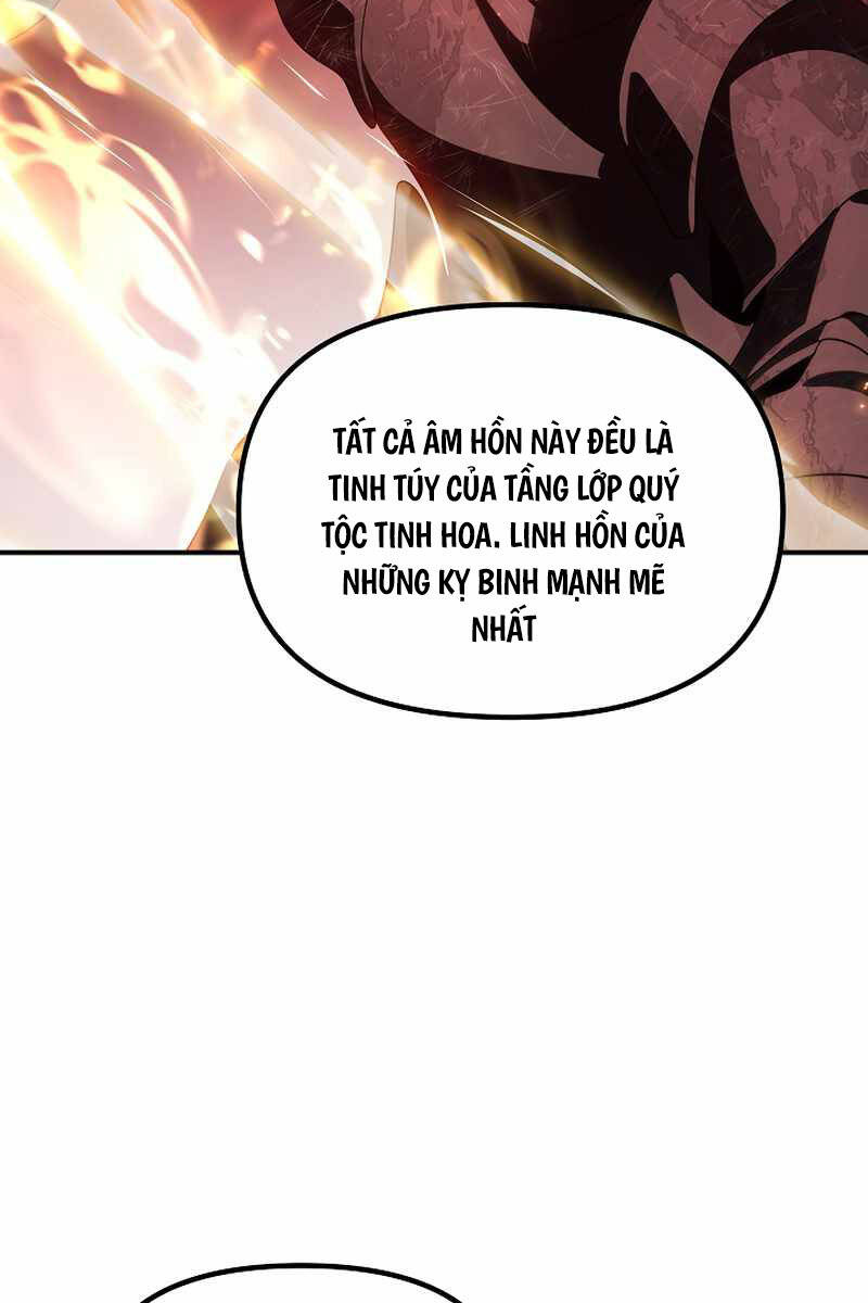 Tôi Là Thợ Săn Có Kĩ Năng Tự Sát Cấp Sss Chapter 108 - Trang 93