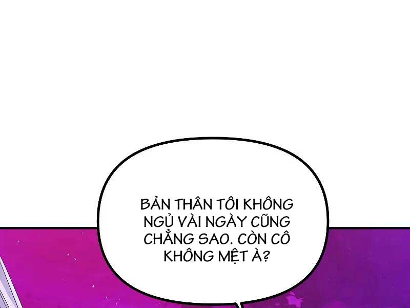 Tôi Là Thợ Săn Có Kĩ Năng Tự Sát Cấp Sss Chapter 97 - Trang 56