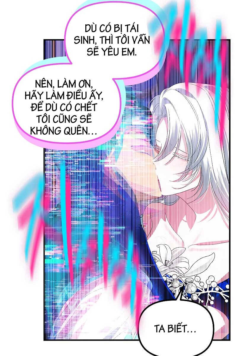 Tôi Là Thợ Săn Có Kĩ Năng Tự Sát Cấp Sss Chapter 102 - Trang 45