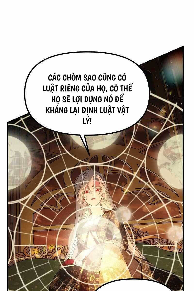 Tôi Là Thợ Săn Có Kĩ Năng Tự Sát Cấp Sss Chapter 107 - Trang 83