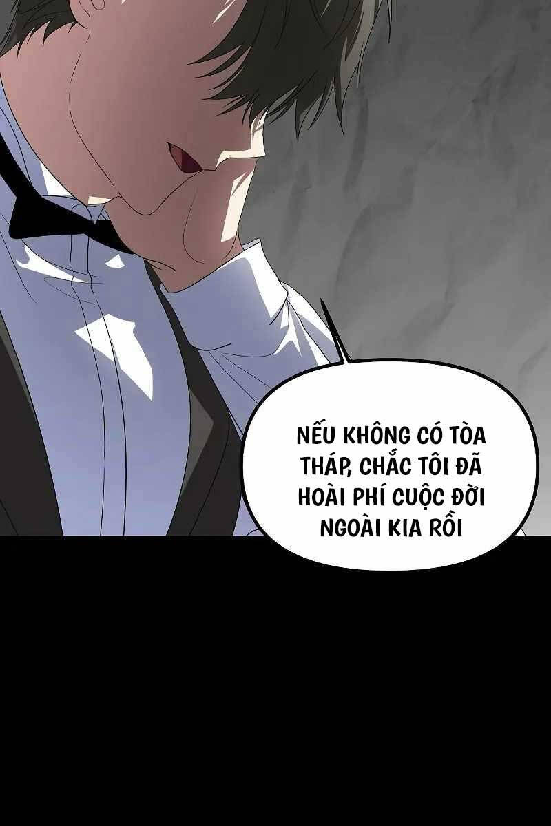 Tôi Là Thợ Săn Có Kĩ Năng Tự Sát Cấp Sss Chapter 103 - Trang 88